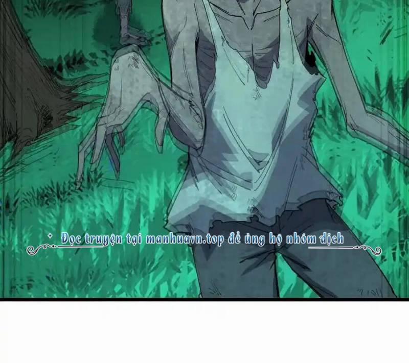 Dũng Giả X Nữ Ma Vương 107 trang 79