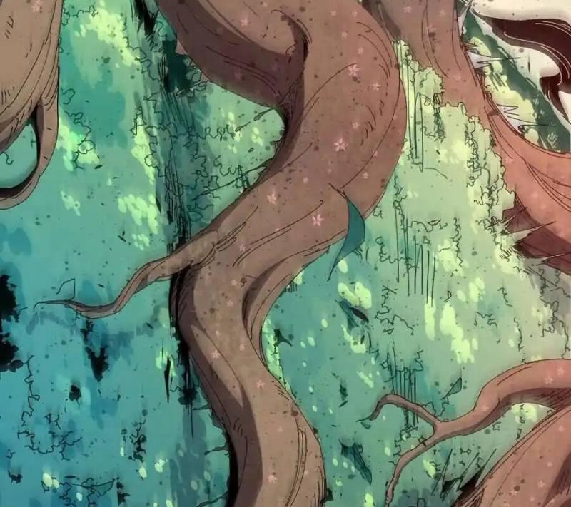 Dũng Giả X Nữ Ma Vương 107 trang 81