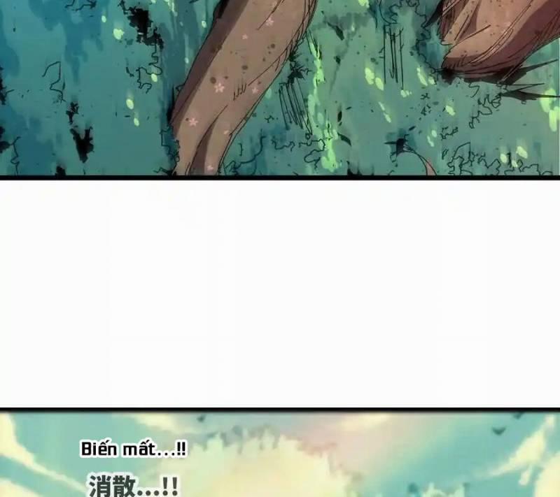 Dũng Giả X Nữ Ma Vương 107 trang 82