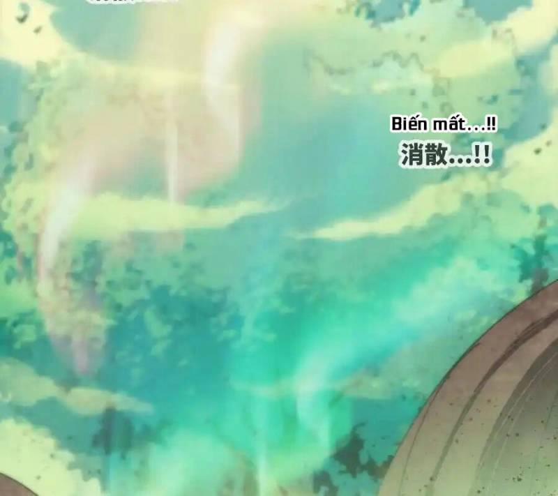 Dũng Giả X Nữ Ma Vương 107 trang 83