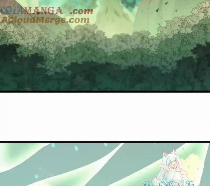 Dũng Giả X Nữ Ma Vương 107 trang 84