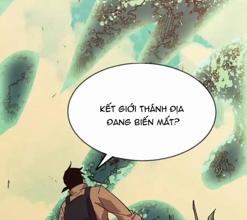 Dũng Giả X Nữ Ma Vương 107 trang 86