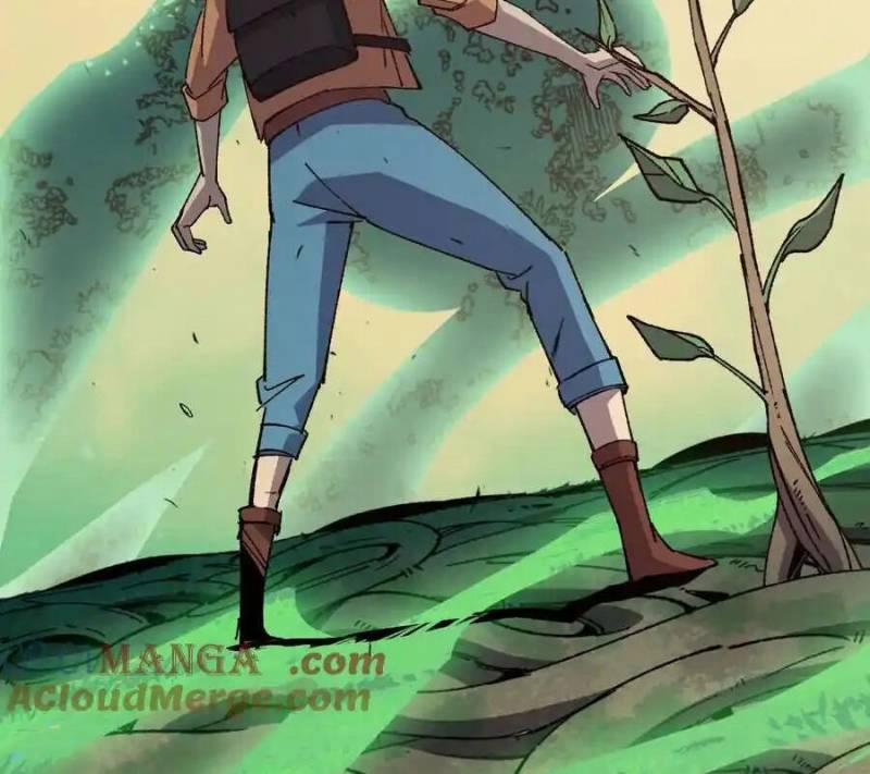 Dũng Giả X Nữ Ma Vương 107 trang 87