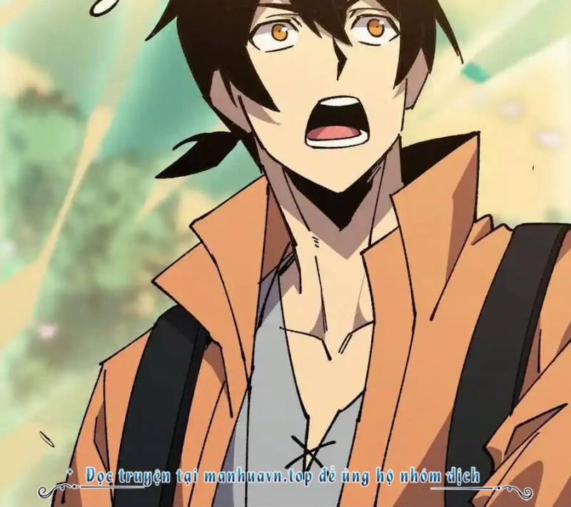 Dũng Giả X Nữ Ma Vương 107 trang 89