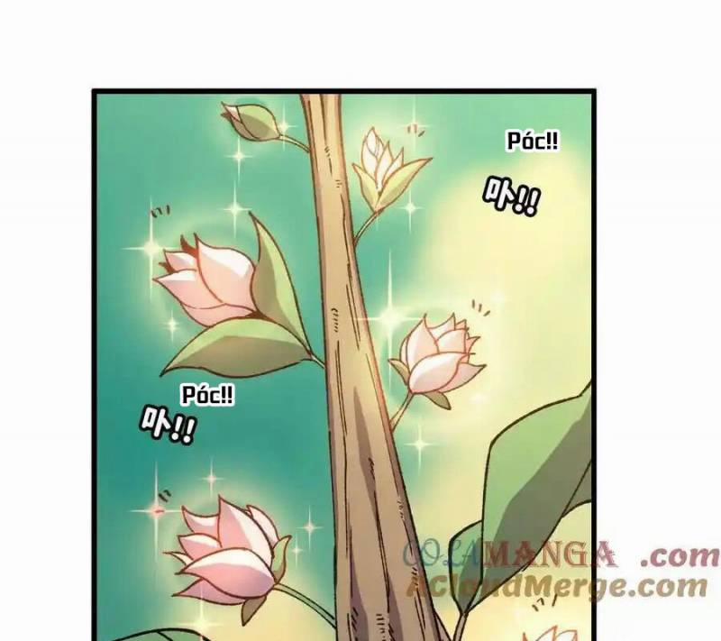 Dũng Giả X Nữ Ma Vương 107 trang 91