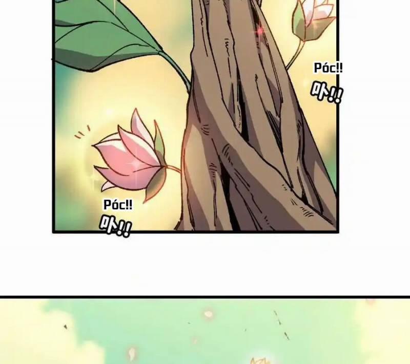 Dũng Giả X Nữ Ma Vương 107 trang 92