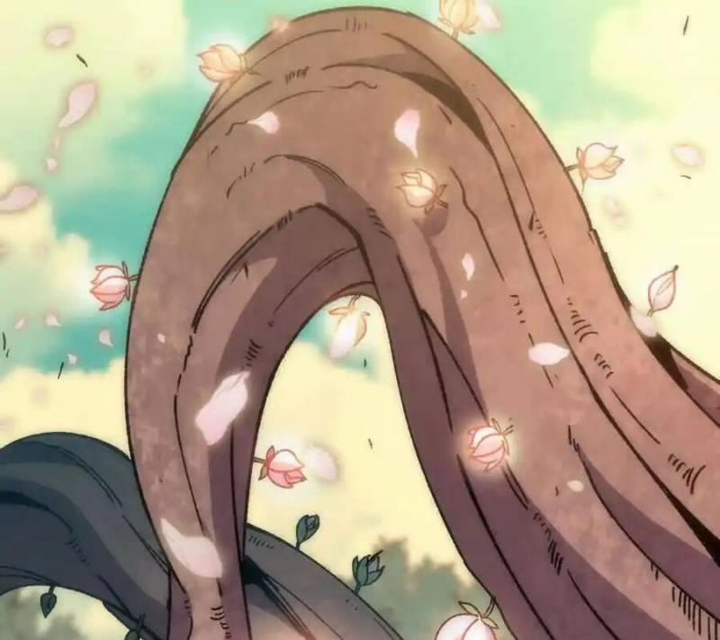 Dũng Giả X Nữ Ma Vương 107 trang 93