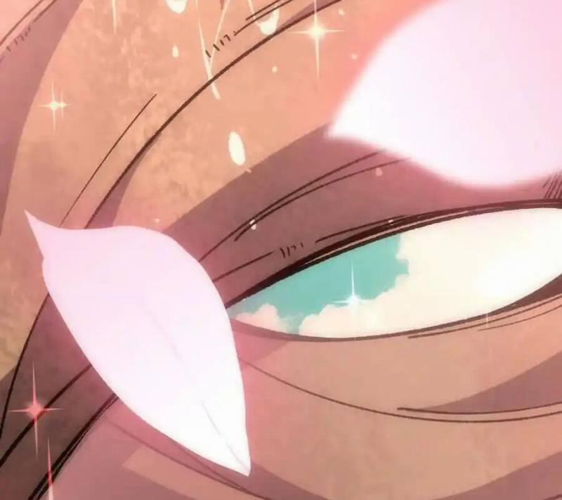 Dũng Giả X Nữ Ma Vương 107 trang 98