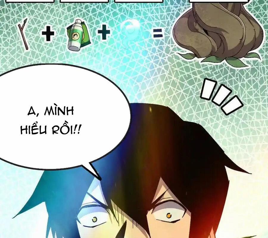 Dũng Giả X Nữ Ma Vương 108 trang 16