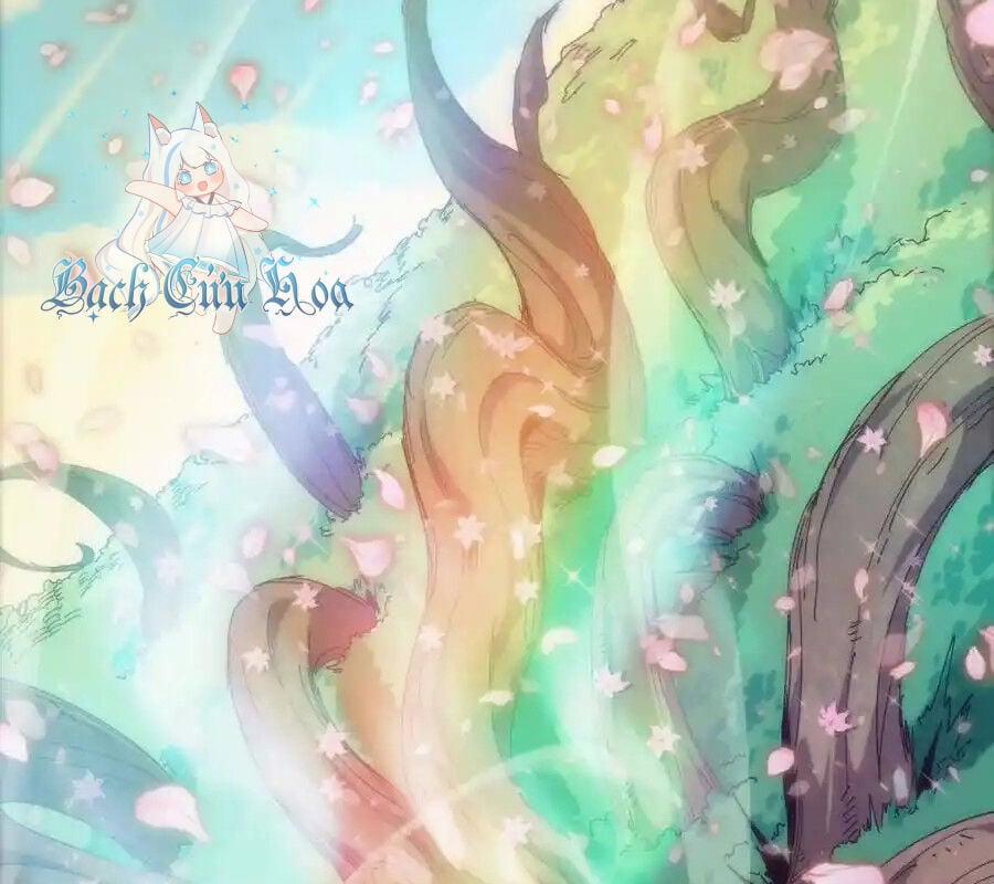 Dũng Giả X Nữ Ma Vương 108 trang 2