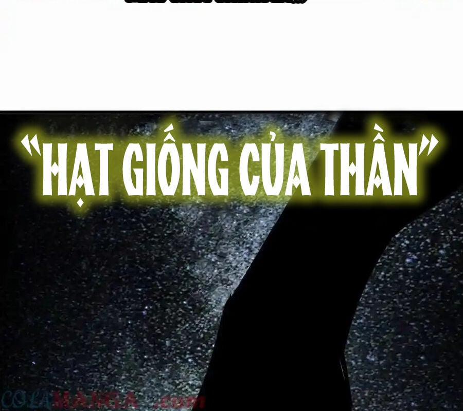 Dũng Giả X Nữ Ma Vương 108 trang 25