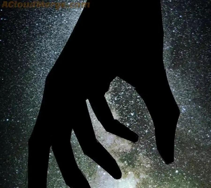 Dũng Giả X Nữ Ma Vương 108 trang 26