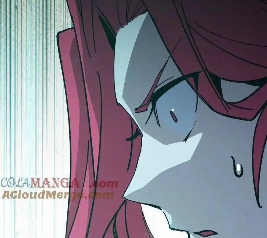 Dũng Giả X Nữ Ma Vương 108 trang 29