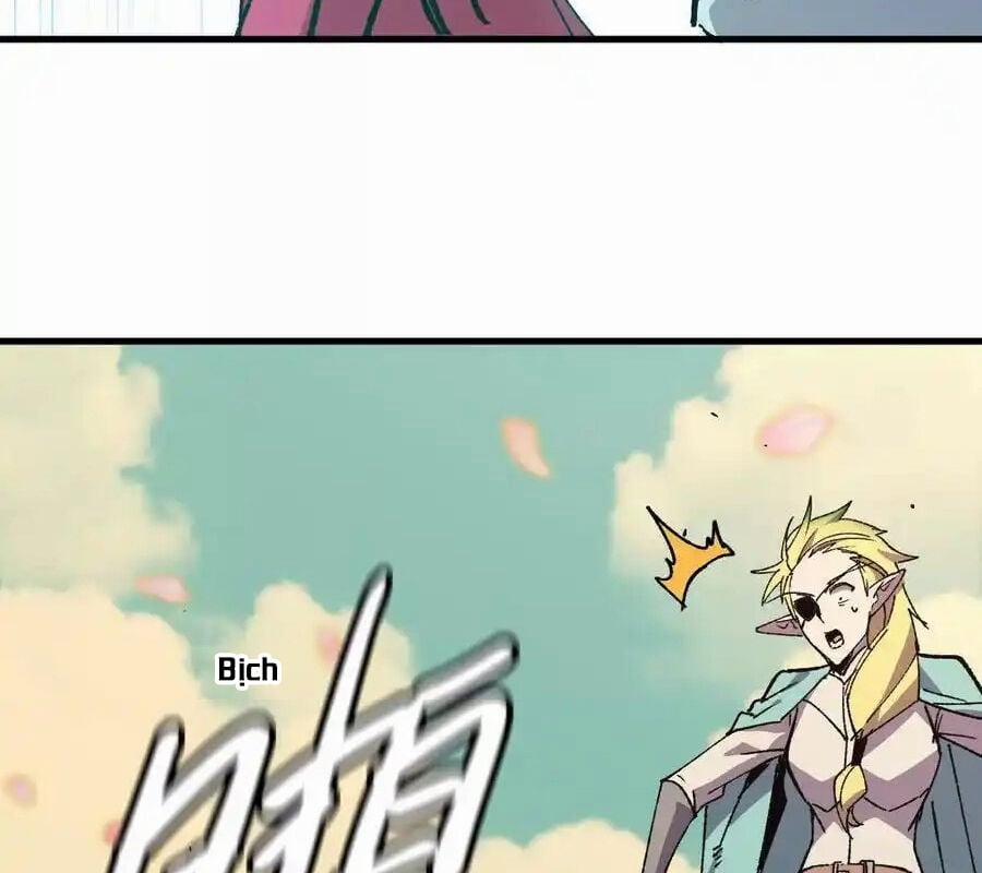 Dũng Giả X Nữ Ma Vương 108 trang 30