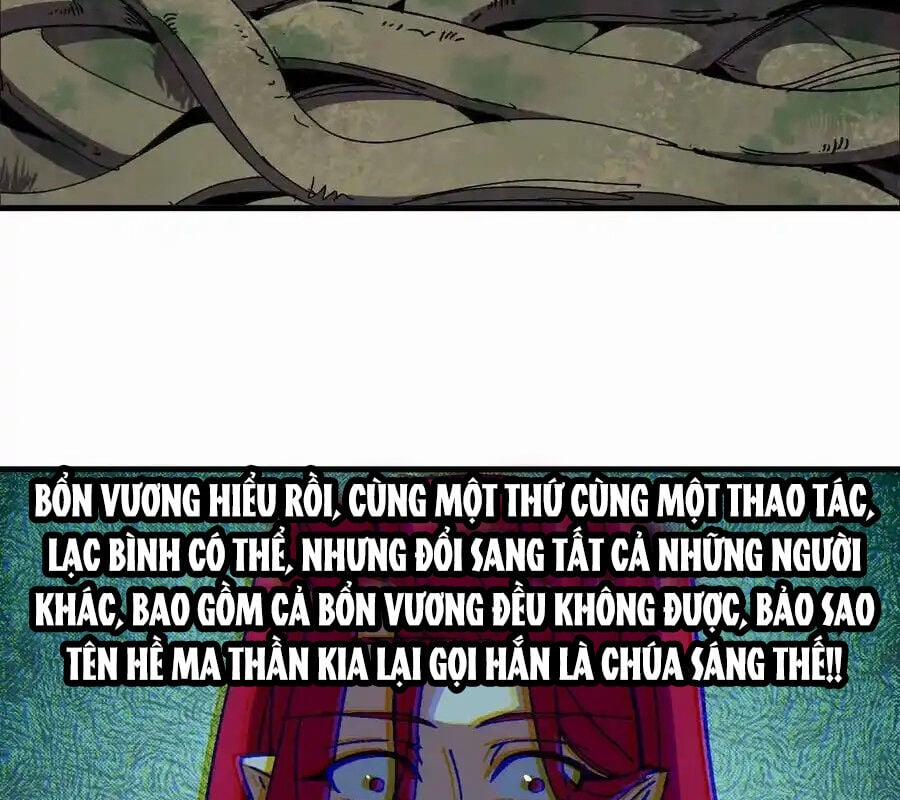 Dũng Giả X Nữ Ma Vương 108 trang 32