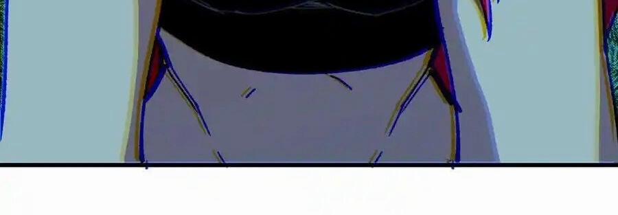 Dũng Giả X Nữ Ma Vương 108 trang 34