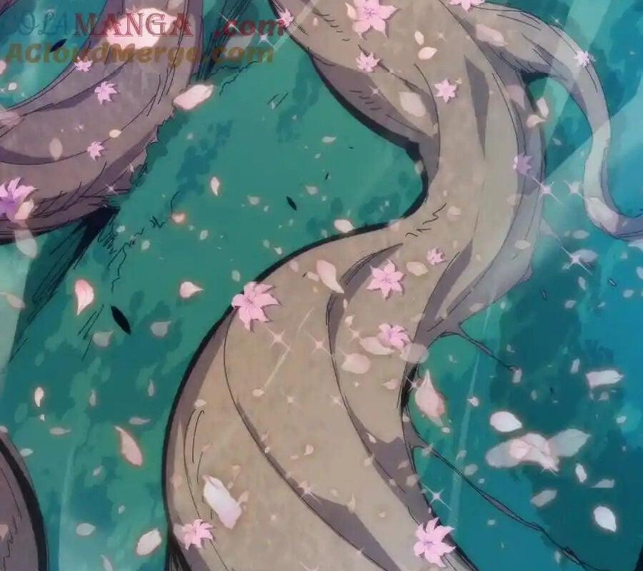 Dũng Giả X Nữ Ma Vương 108 trang 4