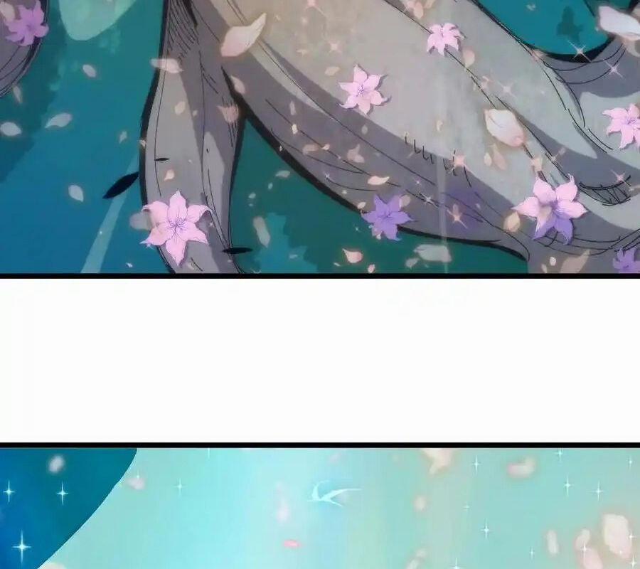 Dũng Giả X Nữ Ma Vương 108 trang 5