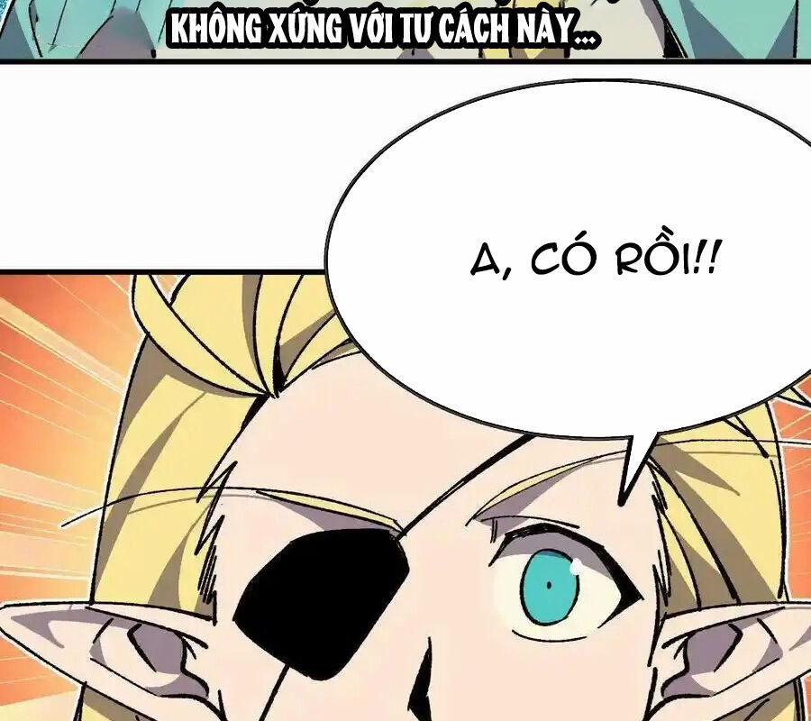 Dũng Giả X Nữ Ma Vương 108 trang 50