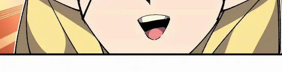 Dũng Giả X Nữ Ma Vương 108 trang 51