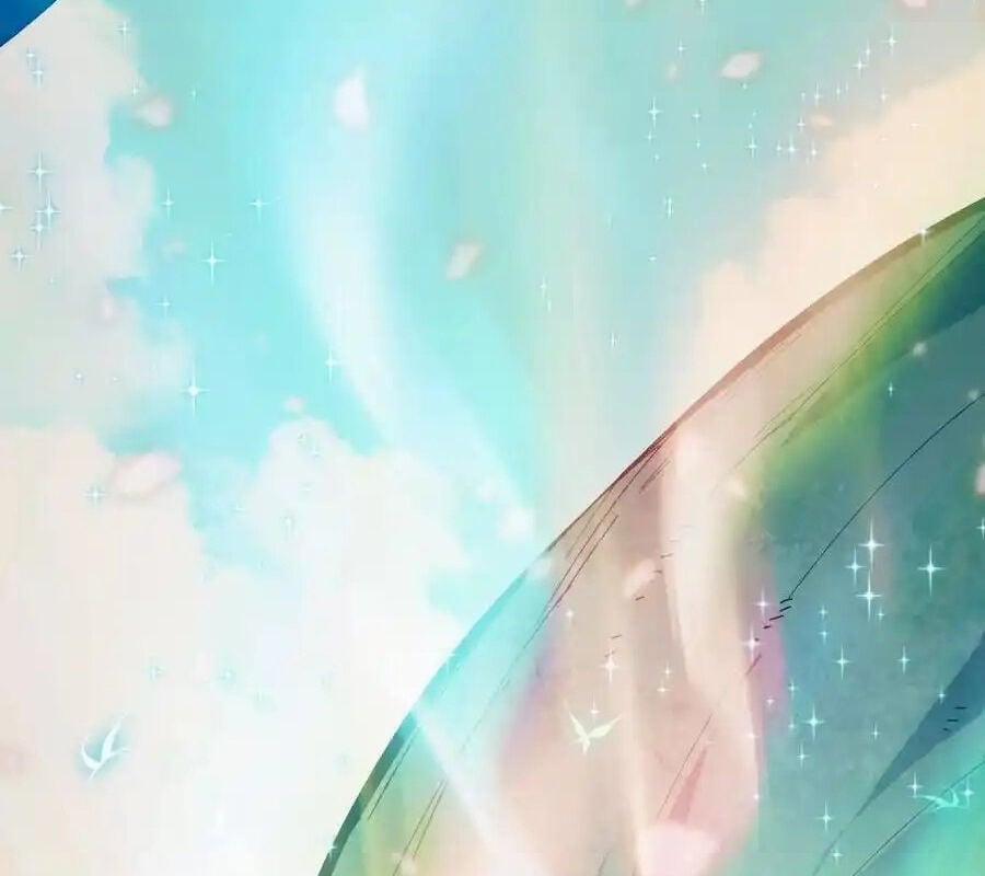 Dũng Giả X Nữ Ma Vương 108 trang 6