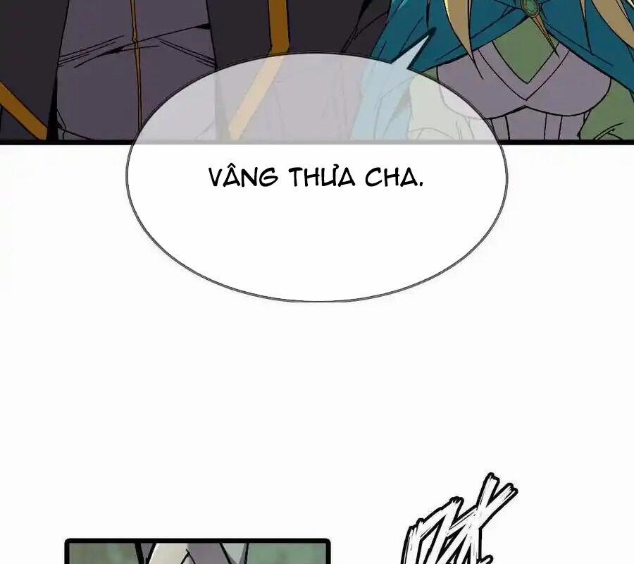 Dũng Giả X Nữ Ma Vương 108 trang 65