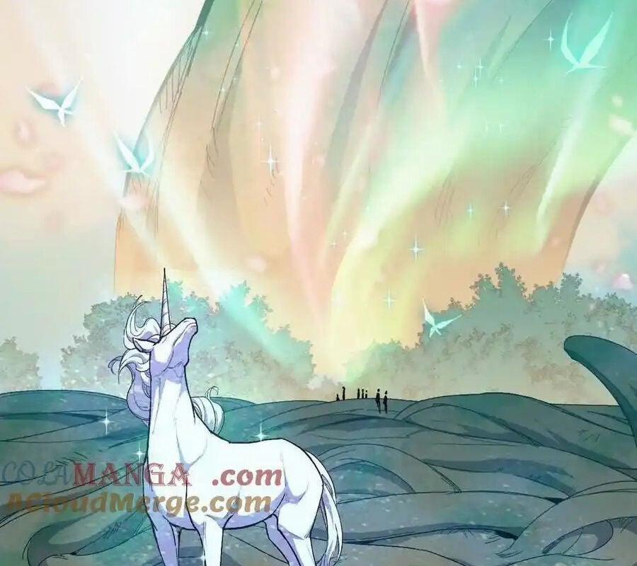 Dũng Giả X Nữ Ma Vương 108 trang 7