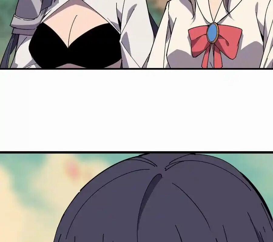 Dũng Giả X Nữ Ma Vương 108 trang 73