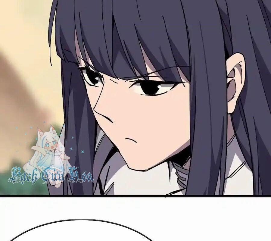 Dũng Giả X Nữ Ma Vương 108 trang 74