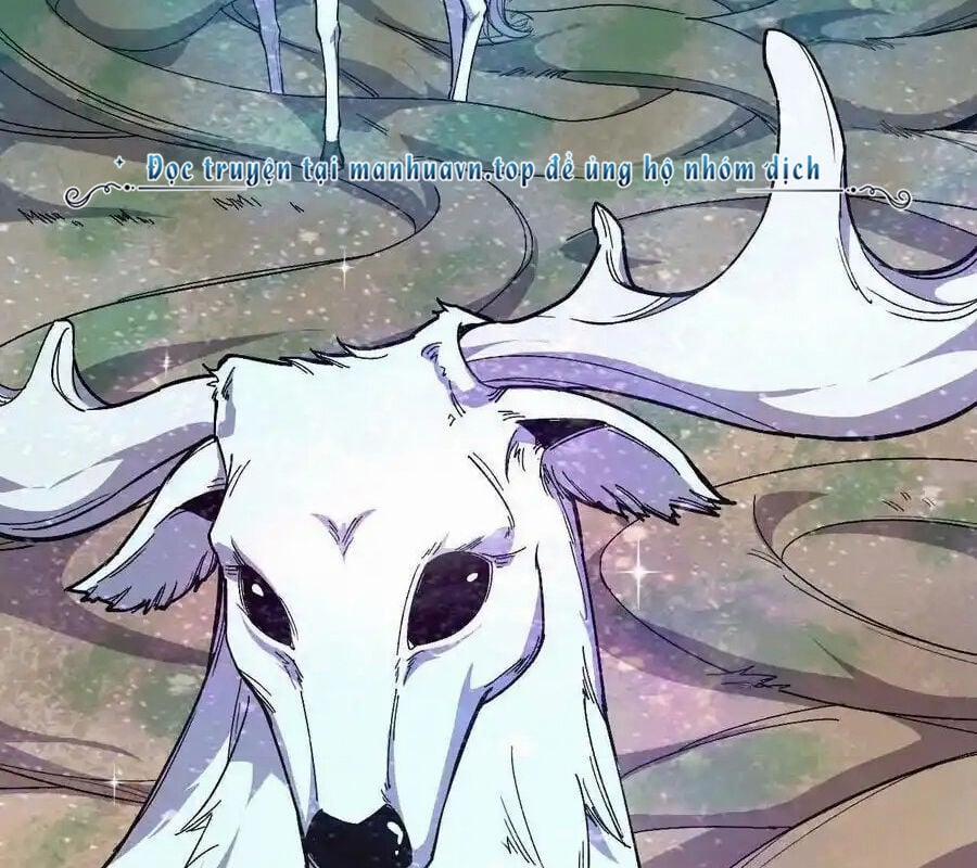 Dũng Giả X Nữ Ma Vương 108 trang 8