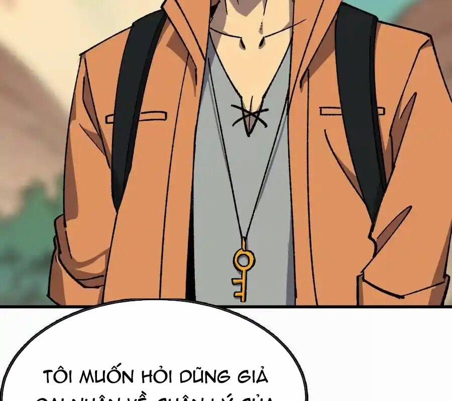 Dũng Giả X Nữ Ma Vương 108 trang 84