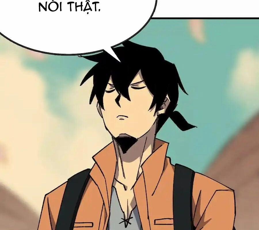 Dũng Giả X Nữ Ma Vương 108 trang 88