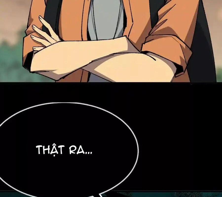 Dũng Giả X Nữ Ma Vương 108 trang 89