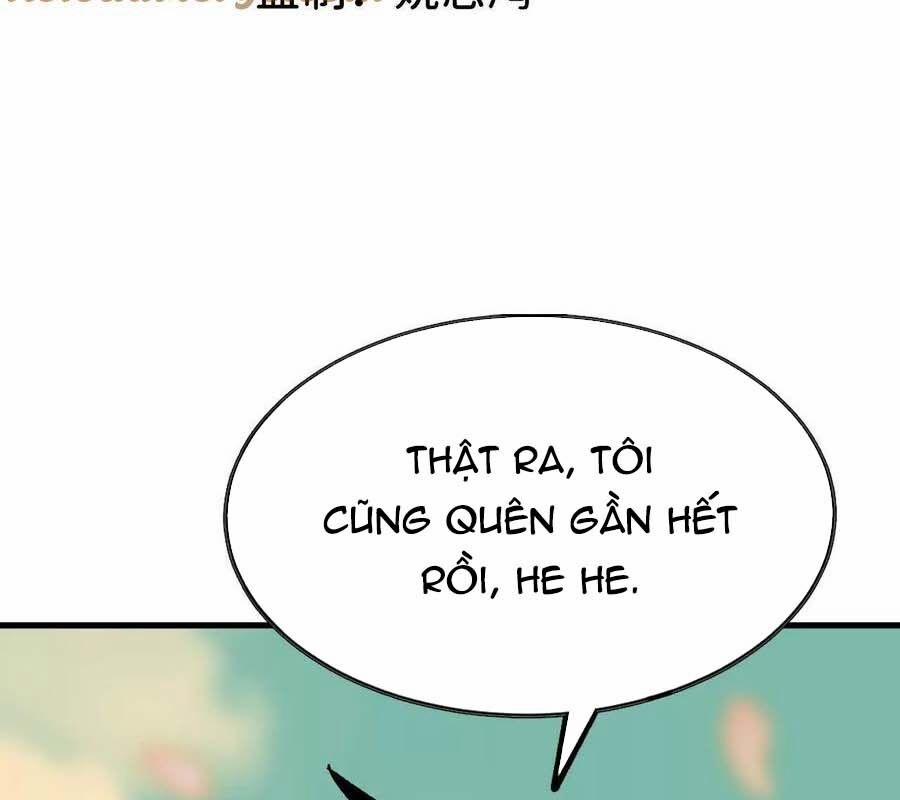 Dũng Giả X Nữ Ma Vương 109 trang 1