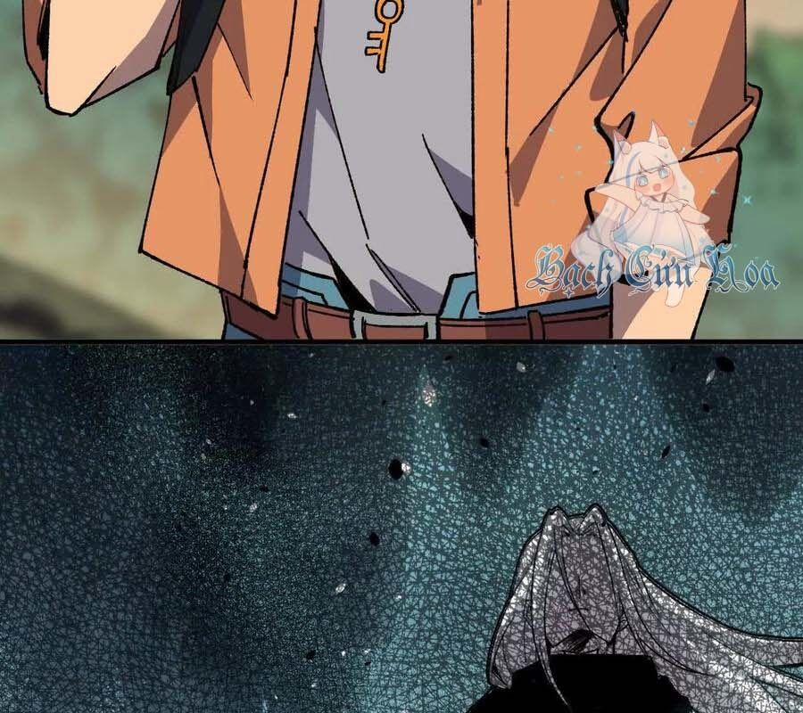 Dũng Giả X Nữ Ma Vương 109 trang 12