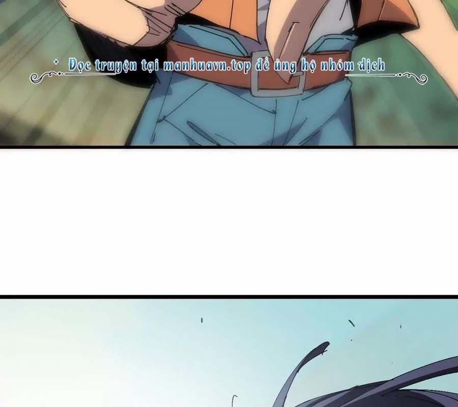 Dũng Giả X Nữ Ma Vương 109 trang 17