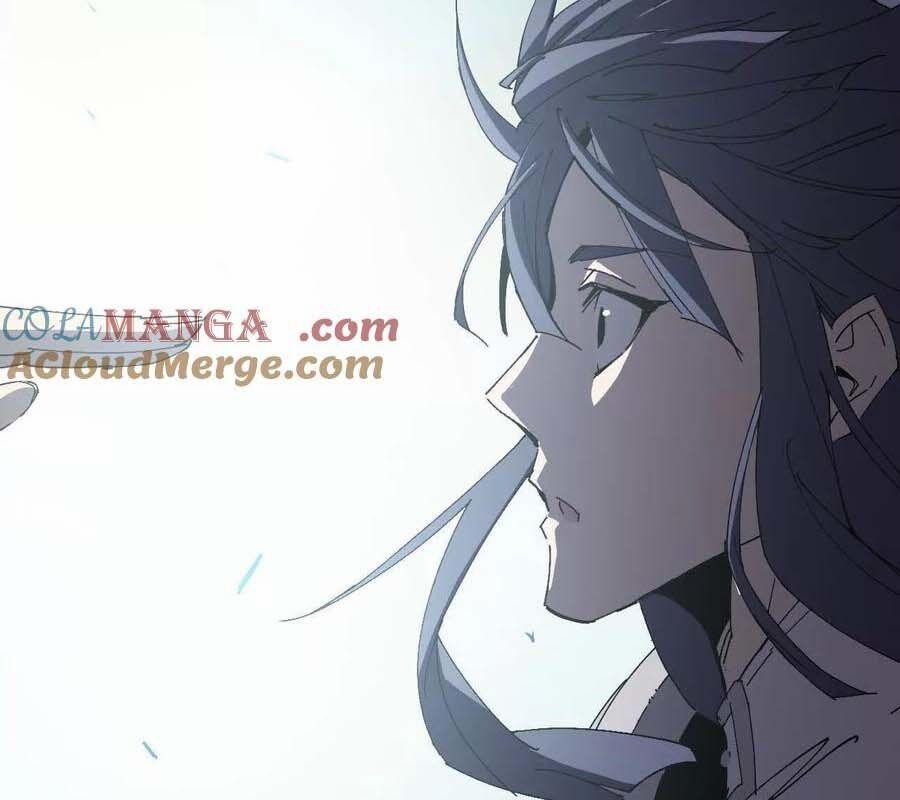 Dũng Giả X Nữ Ma Vương 109 trang 18