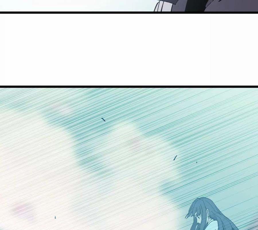 Dũng Giả X Nữ Ma Vương 109 trang 19