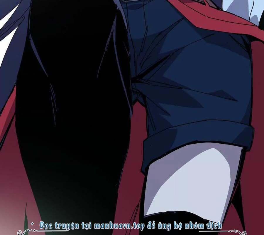 Dũng Giả X Nữ Ma Vương 109 trang 27