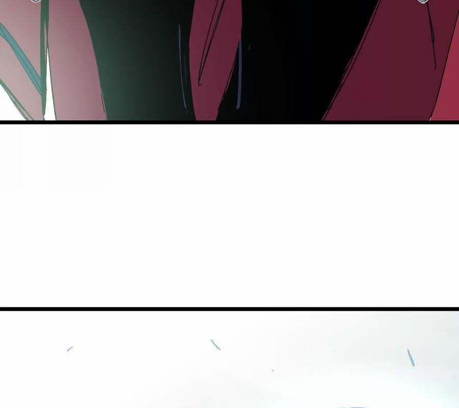 Dũng Giả X Nữ Ma Vương 109 trang 28