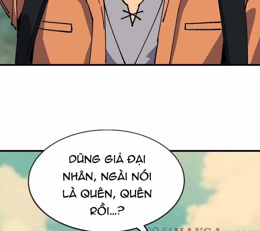 Dũng Giả X Nữ Ma Vương 109 trang 3