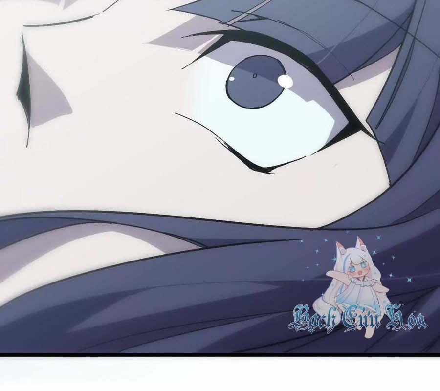 Dũng Giả X Nữ Ma Vương 109 trang 33