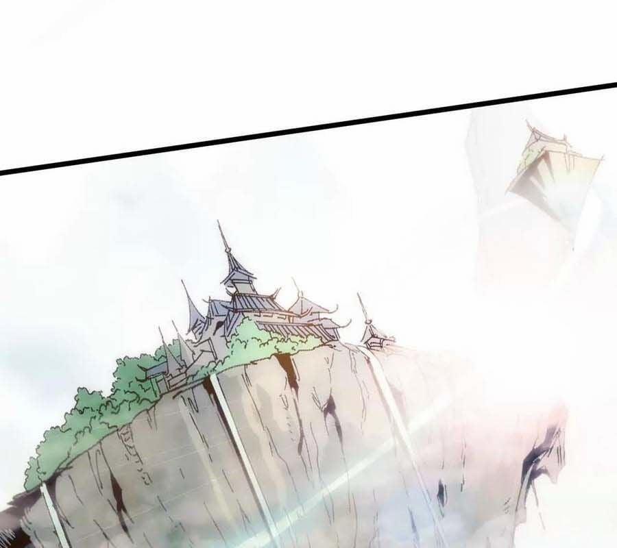 Dũng Giả X Nữ Ma Vương 109 trang 38