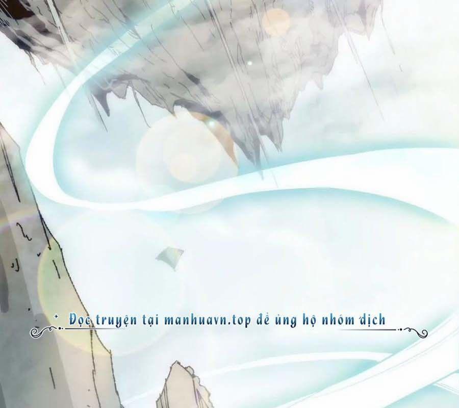 Dũng Giả X Nữ Ma Vương 109 trang 39