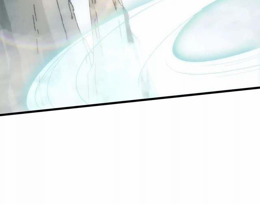 Dũng Giả X Nữ Ma Vương 109 trang 40