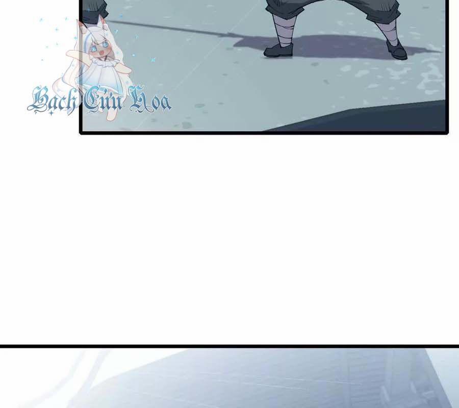 Dũng Giả X Nữ Ma Vương 109 trang 46