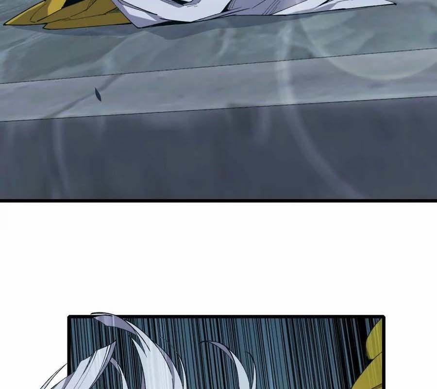 Dũng Giả X Nữ Ma Vương 109 trang 48