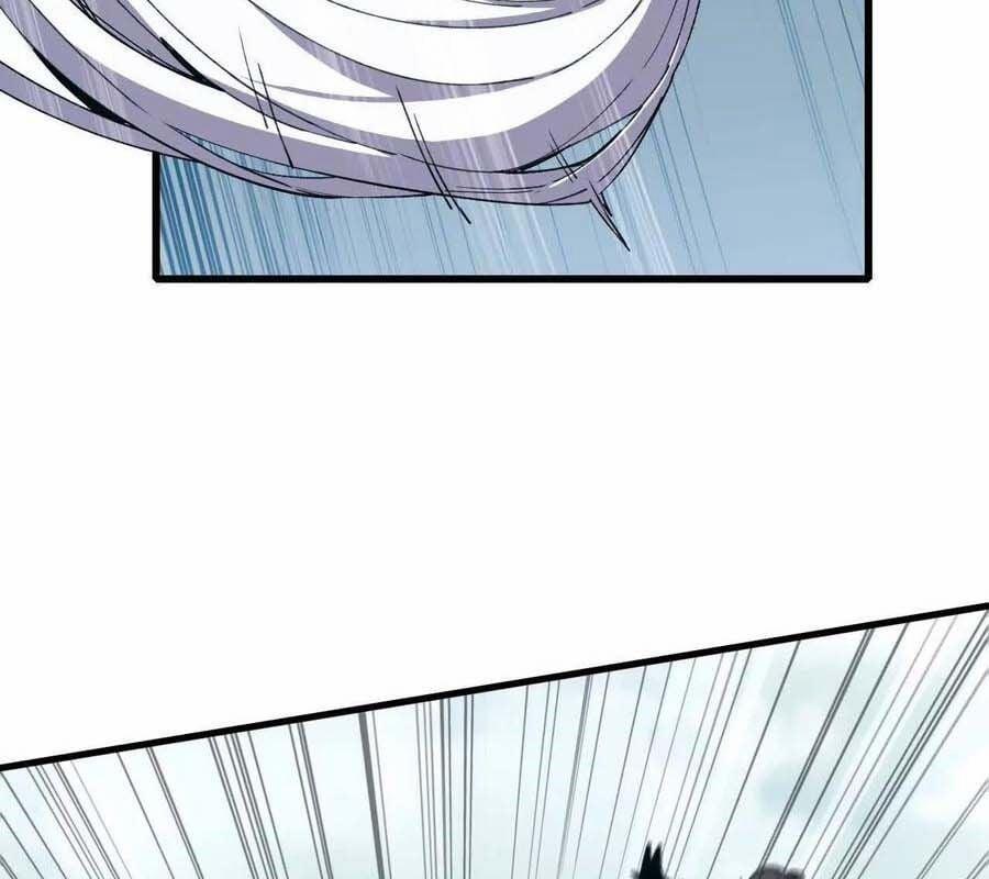 Dũng Giả X Nữ Ma Vương 109 trang 50