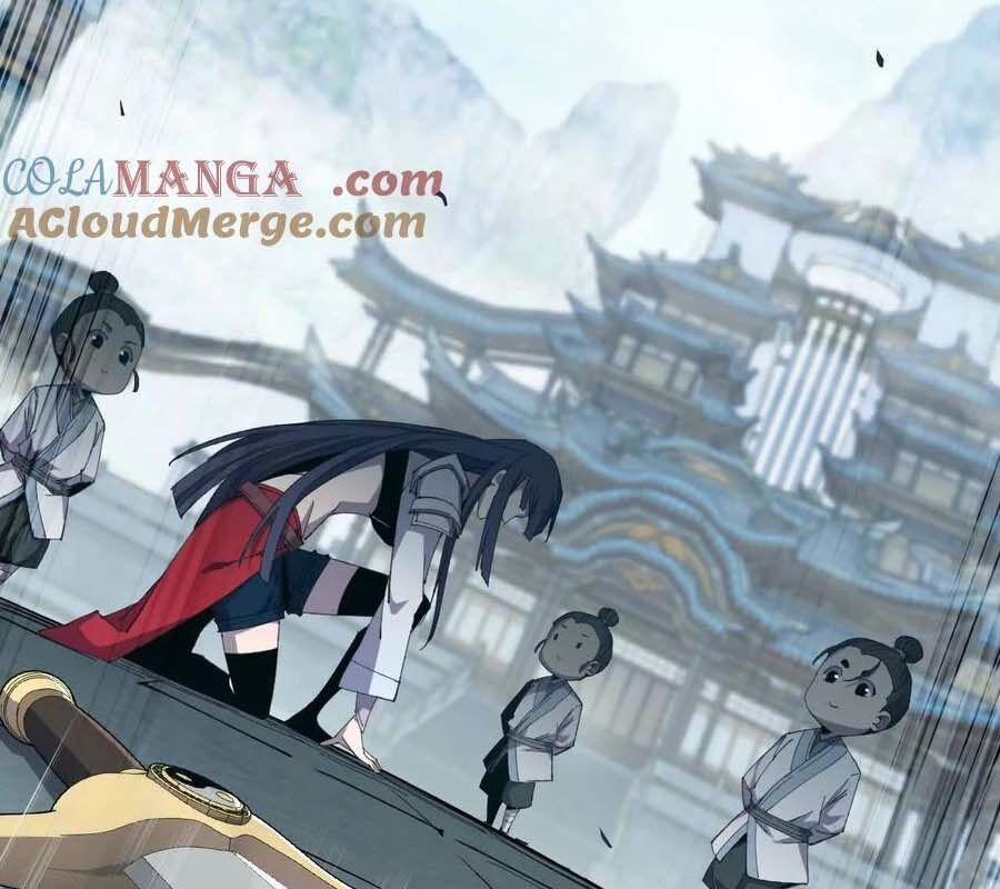 Dũng Giả X Nữ Ma Vương 109 trang 53