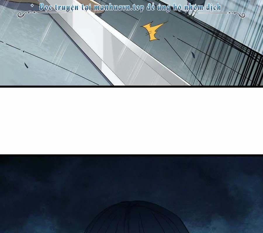 Dũng Giả X Nữ Ma Vương 109 trang 54